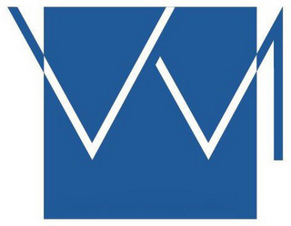 VM