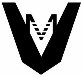 VM logo