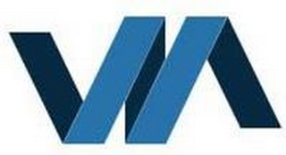 VM logo