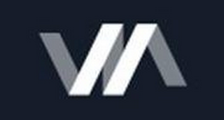 VM logo