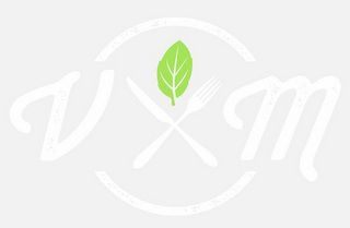 VM logo