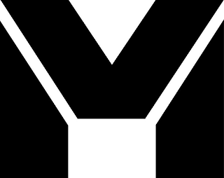 VM logo