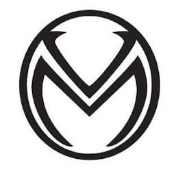 VM logo
