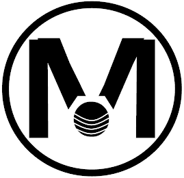 VM logo