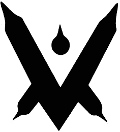 VM logo
