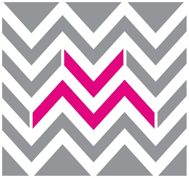 VM logo