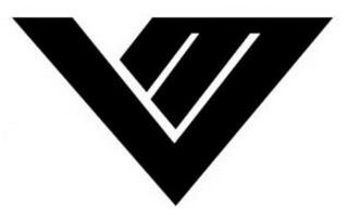VM logo