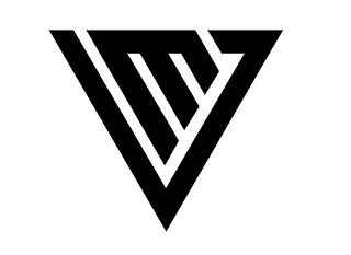 VM logo