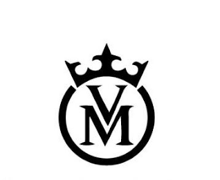 VM logo