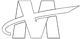 VM logo