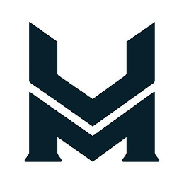 VM logo