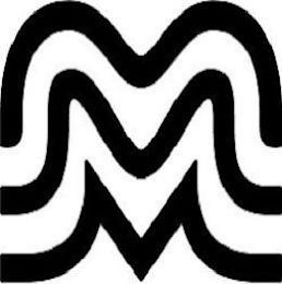 VM logo