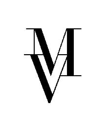 VM logo
