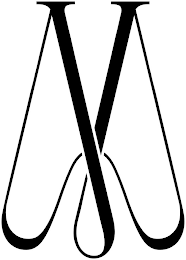 VM logo