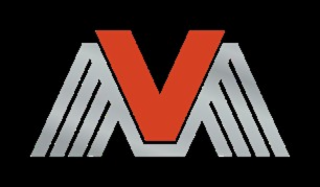 VM logo