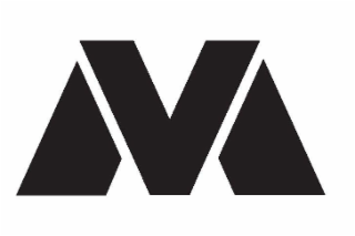 VM logo