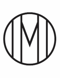 VM logo