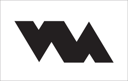 VM logo
