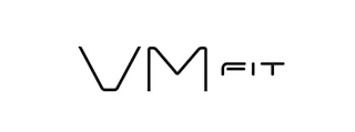 VM FIT logo