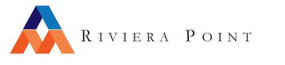 VM RIVIERA POINT logo