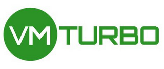 VM TURBO