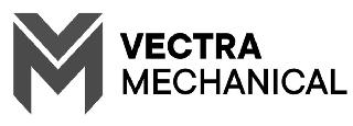 VM VECTRA MECHANICAL