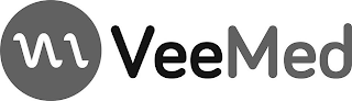 VM VEEMED