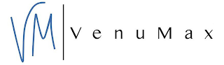 VM VENUMAX logo