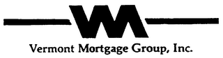 VM VERMONT MORTGAGE GROUP, INC. logo