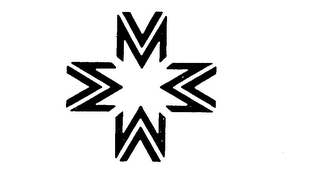VM VM VM VM logo