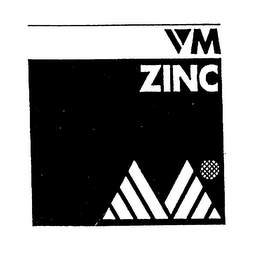 VM ZINC