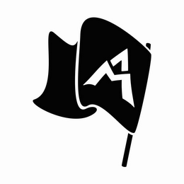 VMA logo