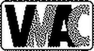VMAC logo