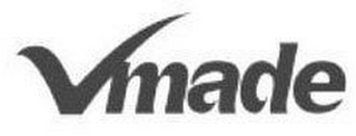 VMADE logo