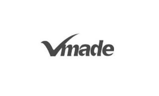 VMADE logo