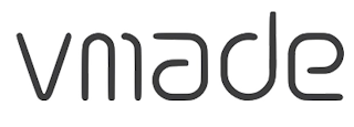VMADE logo