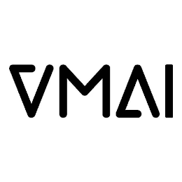 VMAI logo