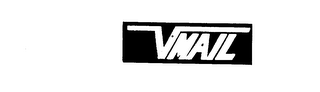 VMAIL logo