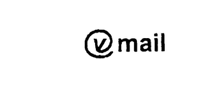 VMAIL logo
