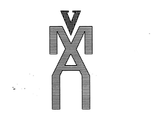 VMALL logo