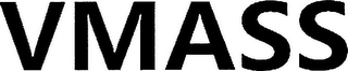 VMASS logo
