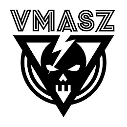VMASZ logo