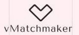 VMATCHMAKER logo