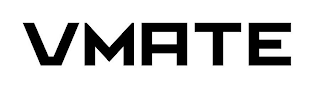 VMATE logo