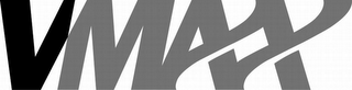 VMAX logo