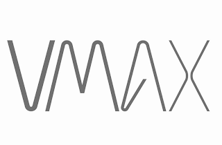 VMAX logo