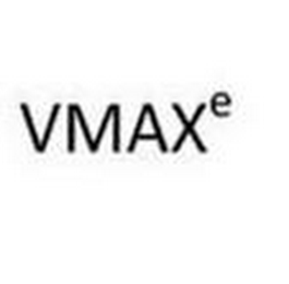 VMAXE logo