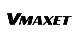 VMAXET logo