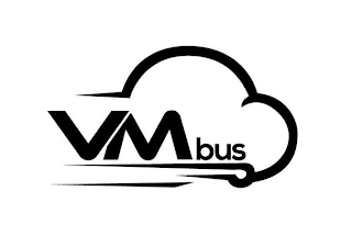 VMBUS logo