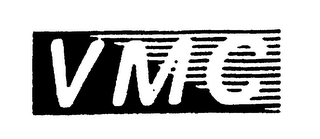 VMC logo